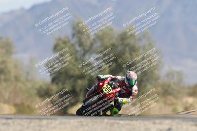 media/Oct-13-2025-Moto Forza (Mon) [[a66d839500]]/2-A Group/Session 4 Turn 7/